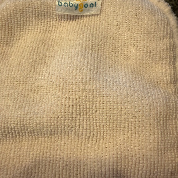 SSS - Picture 16 of 16